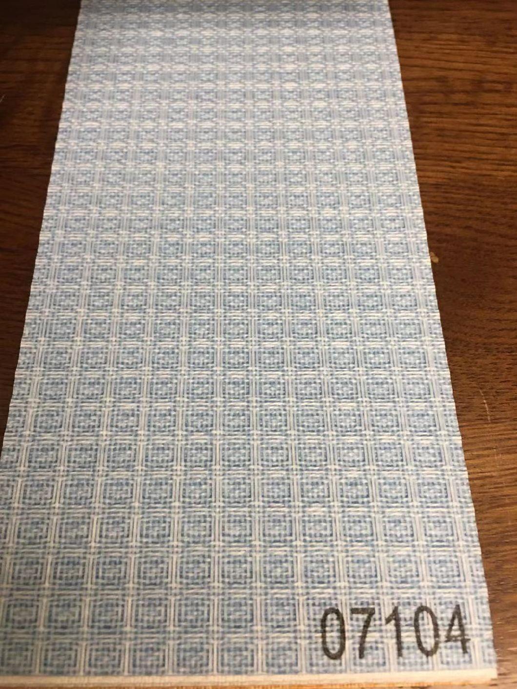V14 Vertical Blinds Fabric