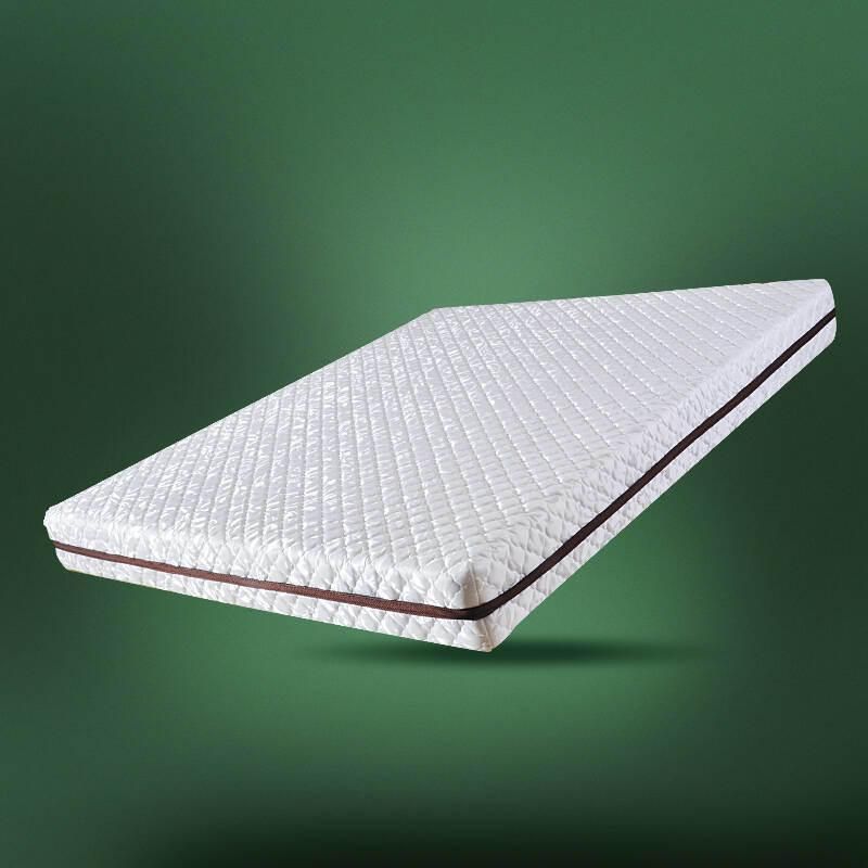 Form Textiles Fabric Mattress Bonding Glue Hot Melt Adhesive