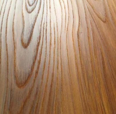 MDF Melamine Wooden Panels 3mm Melamine MDF