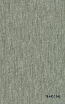 Polyester Yarn Dyed Chenille Vinyl Cheap China Luxury Home Wall Fabric Modern Purple Gold Hotel Home Wall Cloth