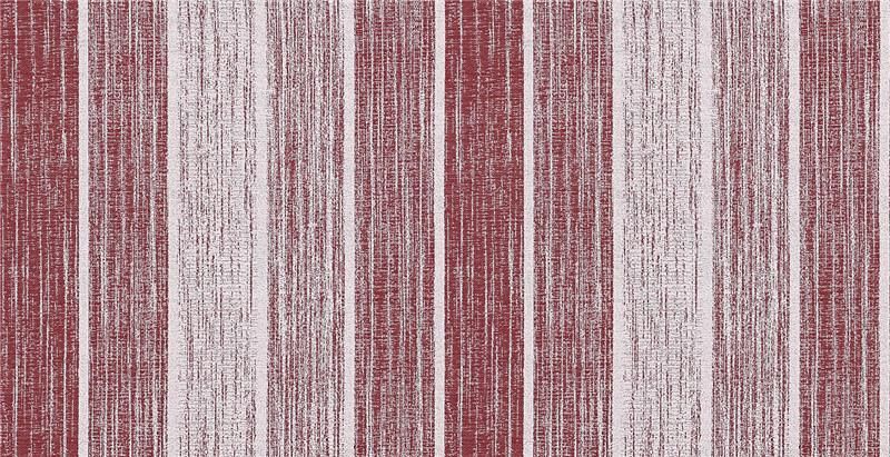 Zhida Textile Classic Gradient Stripe Jacquard Upholstery Sofa Fabric