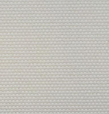 T-Spun Plain Blockout Roller Blind Fabric
