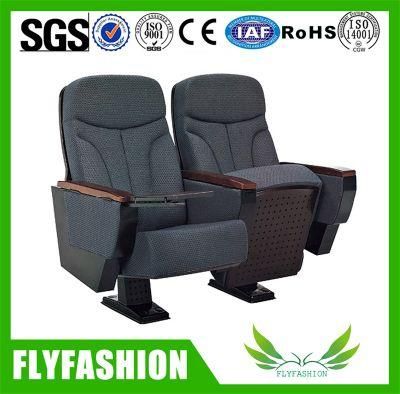 Cheap Popular Theater Chair for Sale (OC-154)