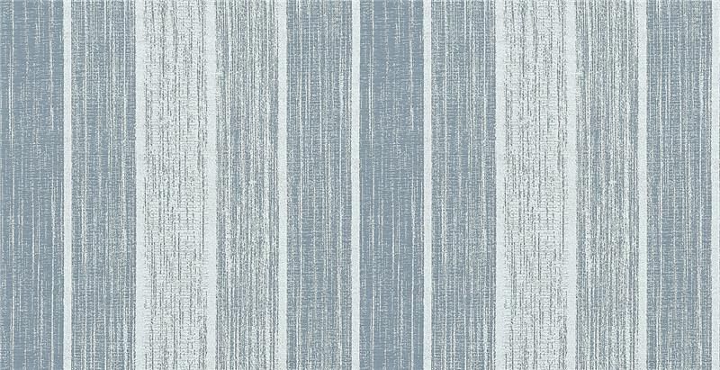 Zhida Textile Classic Gradient Stripe Jacquard Upholstery Sofa Fabric