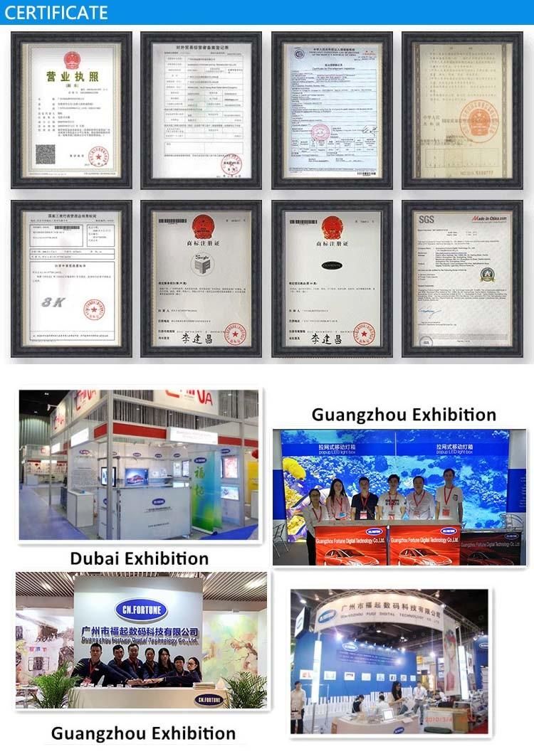 Thicker Matte Non-Woven Wall Fabric