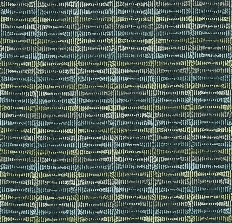 Hotel Sofa Material Artistic Small Diamond Upholstery Zafu Fabric Tela