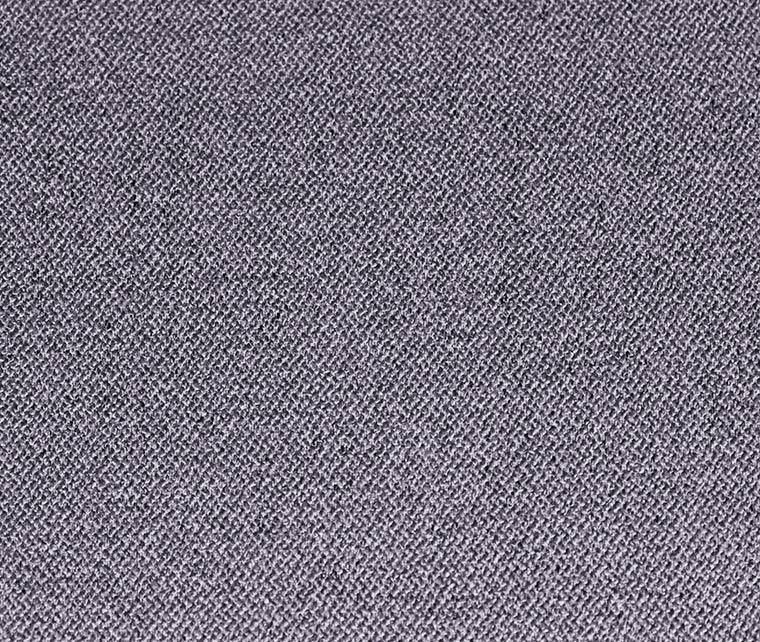 Home Textile Plain Dyed Linen Style Upholstery Decorative Fabric
