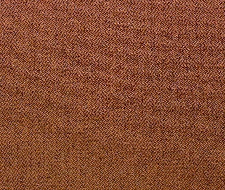 Home Textile Plain Dyed Linen Style Upholstery Decorative Fabric