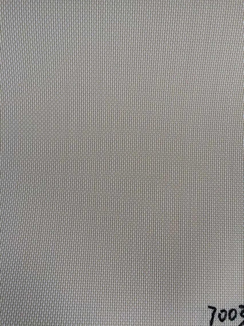 R110 Roller Blinds Fabric