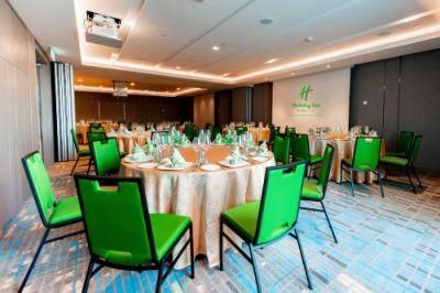 OEM Custom Modern Design Coffee Shop Hotel Restaurant Furniture Set for Sale