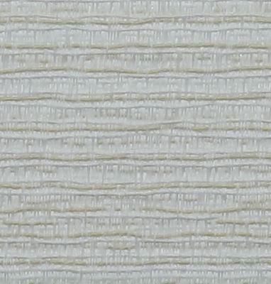 Black out Window Blind Fabric