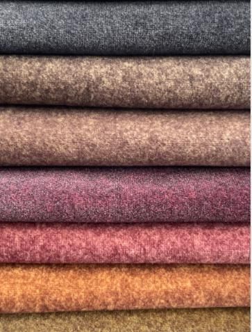 Sofa Fabric, Moshang Velvet with Printed Design, Leather PU Fabrics for Sofa