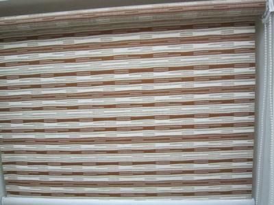 Paper Fabric for Blinds, Paper Blinds, Paper Window Shade, Paper Window Coverings,
