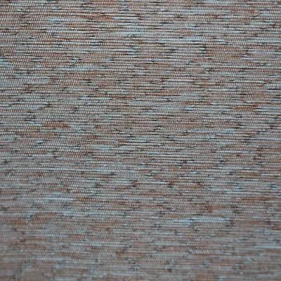 Hot Sales 100% Polyester 250GSM Fire Retardant Blackout Fabric for Curtains