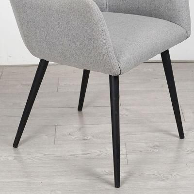 Chairs for Folding Dining Chairs Modern Elegant Table Home Furniture with Chairs