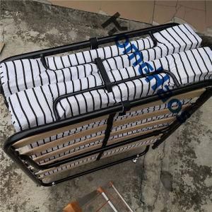 Rollaway Single Mattresses Bedroom Sets Folding Bed Furniture Bed