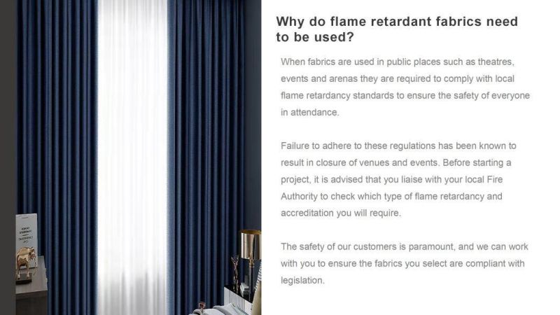 Inherently Flame Retardant Soft Touch Extremely Shiny Effect Velvet Curtain Sofa Fabric