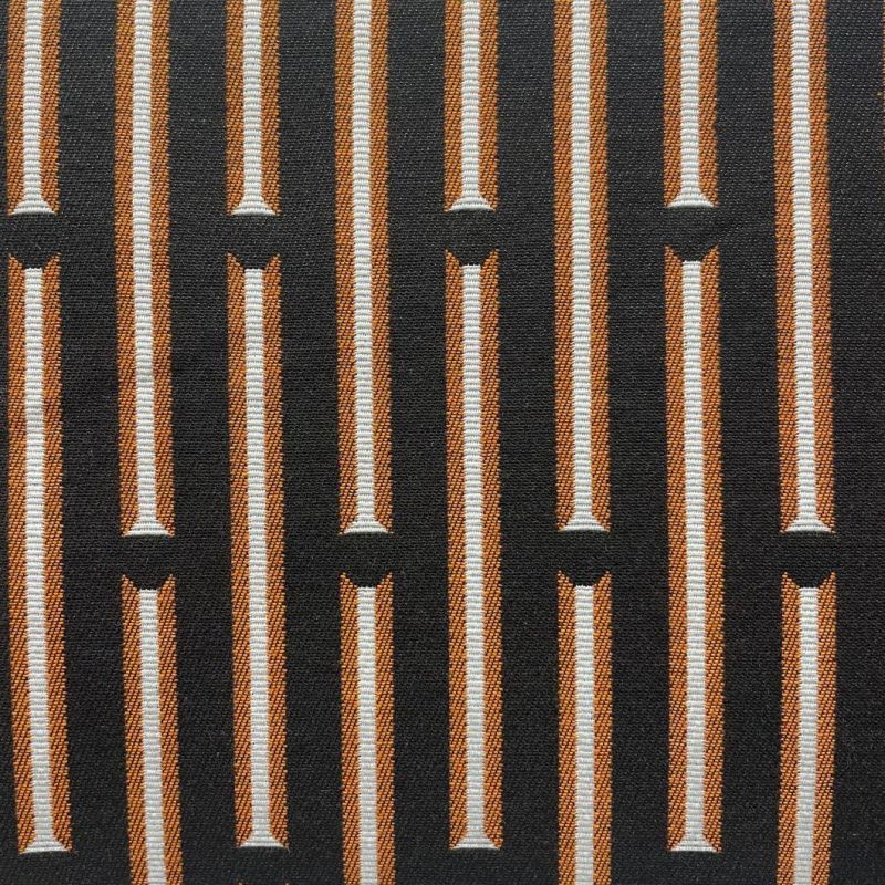 Polyester Jacquard Fabric Furniture Cloth Sofa Fabric Upholstery Fabric (A10)