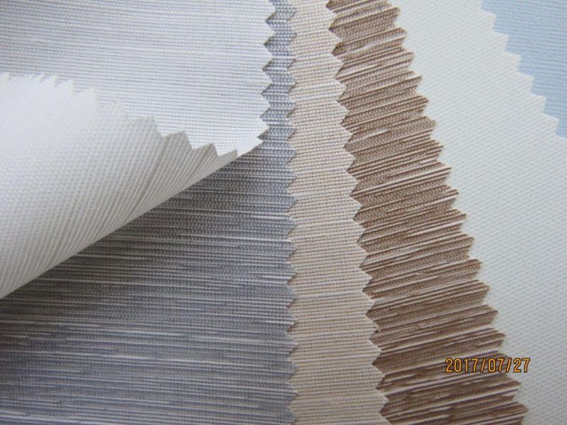 Cheap Roller Shades, Roll up Blind, Rolling Shade, Rolling Blinds, Rol up Blinds, Roll up Shades