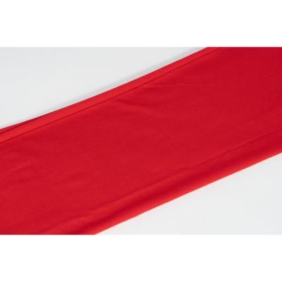 100% Cotton Flame Retardant Fabric for Home Textile