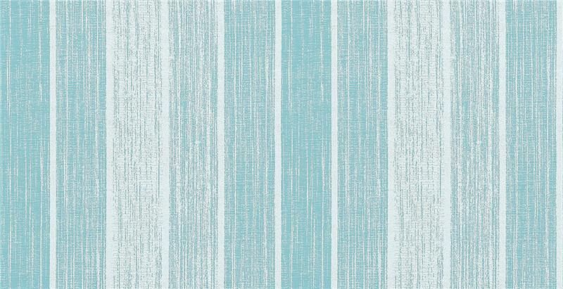 Zhida Textile Classic Gradient Stripe Jacquard Upholstery Sofa Fabric