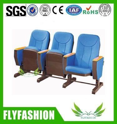 Good Quality Public Furniture Cinema Seating Chair (OC-156)