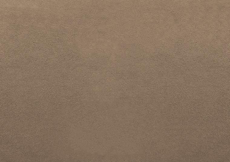 Hotel Textile Texture Faux Leather Upholstery Furniture Fabric