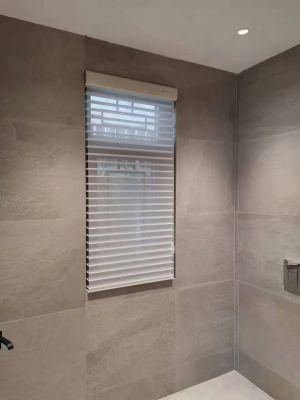 Honeycome/ Shangri-La/ Vertical Soft/ Zebra/ Roller Blinds
