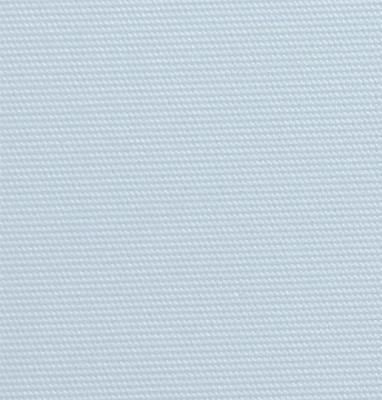 Simple Blockout Fabric for Roller Blind