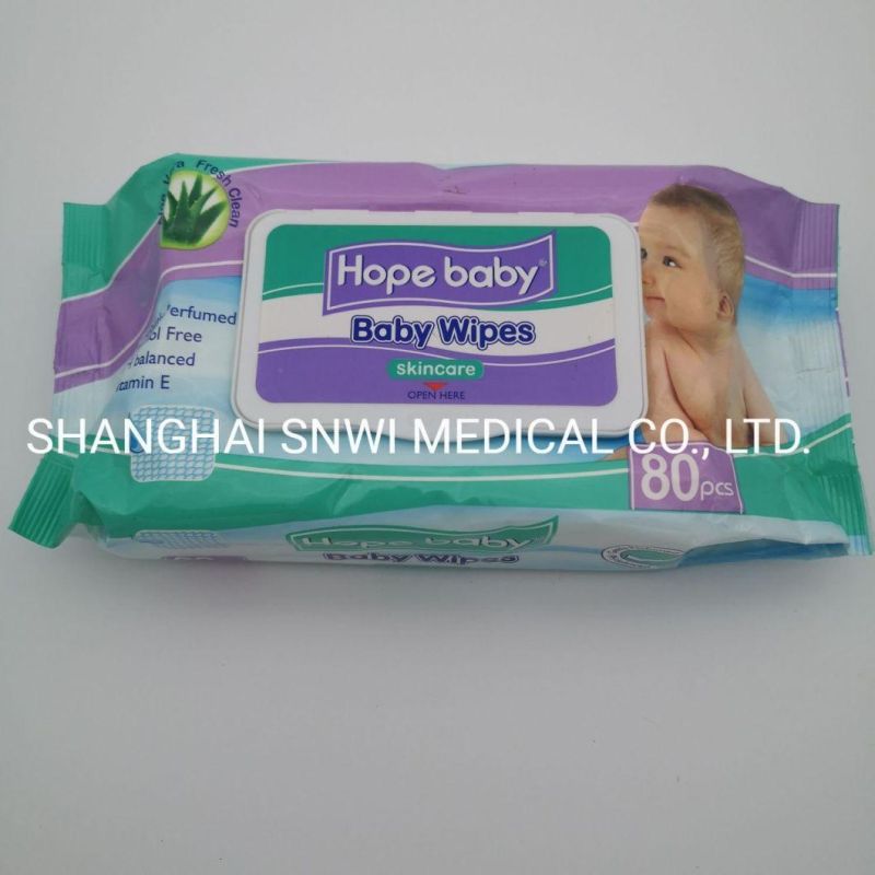 Incontinence Bed Adult Medical Surgical Hospital Sanitary Under Pad Disposable Underpad
