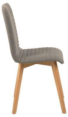 New Design Hot Sale Baby Dining Wooden Child Folding Chairs