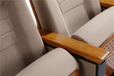 University School Lecture Hall Training Room Seating Auditorium Chair