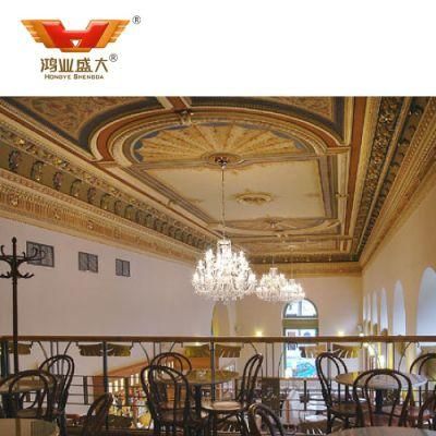 Restaurant Furniture