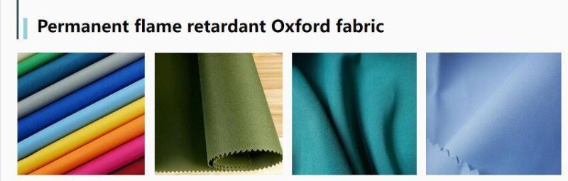 2021 Popular Sofa Upholstery Fr Fabric